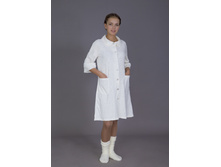 ����� �-�� 60 ����� �������(���.1-75), 750 ���.