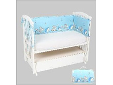 1049 ���. - ���� � �������� "������ �������", (���), (����)