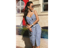 Plate-4270.  1163���