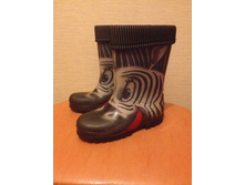 ��������� ������ ����� ����. 30-31. 250 ���.