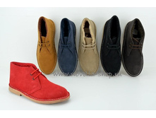 Digo 514B ����������.jpg