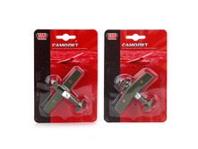 10144-R (192758) �������  ���������  ������. 7,5�� �� �������� (����. ��.) � ���.6 24�� ���� 144,7 ���. ���� �� ����� 91,16 ���..jpg