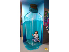 P 20170520 153641.jpg