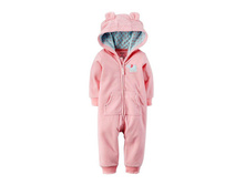 Carter's ���������� «Lovely Pieces» ������� 653�. 06 09 12 18 24