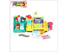 1237 ���. - ����� � ������ � ����������, (�� ���)