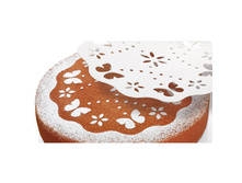 ��������� ��� ��������� ������� - 2 �� 35���