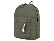 995 ���. - 155 ����������� ������ 41�16�31 ��