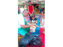 IMG 20170702 184136 3CS.jpg