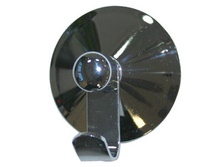 92,91 ���. - ������ ���������