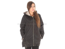 ���\�������: #10151322 ������ 1 170,00 ���.