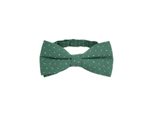 195 ���. - Classic ������������ ����