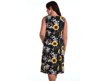 ������� 1101