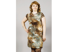 2.14-2150� ������ ���. ������ 44-54 (590 ���)95% �������, 5% ������.jpg