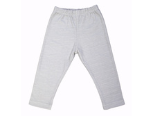 17-611 - 199 ���