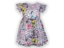 88011-SP ������ �.92, 98, 104, 110, 116(���. 2��), 122 - 2070,00 ����� - 1035,00.png