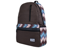 995 ���. - 8017 ���� ������� � ������������ ������ 43�12�30 ��