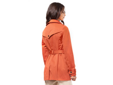 Df0de6e2-a2ae-11e5-bef1-00259002479e back.jpeg