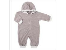 559 ���. - ���������� (������� 3-��� ����), (���), �. 68, 74, 80, 86, 92