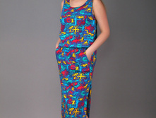 ������ ���������� (�������) (���.3-148�), 450 ���.