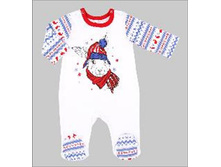 389 ���. - ���������� "��������� ����", (�������), �. 62, 68, 74, 80, 86