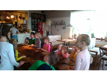 P 20170514 130821.jpg