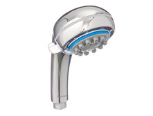 194 ���. - CRYSTAL mix ����� ��� ����, 3 ������, DF2857