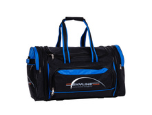 ���������� ����� 6069.1� ���.jpeg