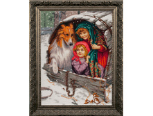 Sb 8A0DFBDD-09B8-44CB-AC8A-FCA3E5187B4E.jpg