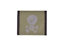 195 ���. - ������ �������