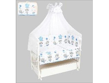 2449 ���. - �������� � �������� 7-�� �����. "���� �� �������", (���), (����)