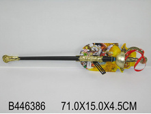 B446386 (96) (109303) ����� � ������ �� ������ 71 5 15�� � ���.2 48�� ���� 179,2 ���. ���� �� ����� 94,08 ���..jpg