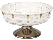 239,67 ���. - ���� �������������