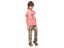 531a3315-d9dd-11e4-af52-00259002479e rost.jpeg