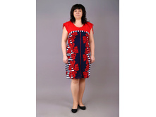 �0011, 380���, 46��.