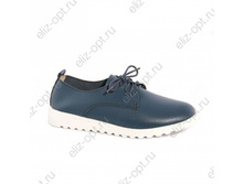 17355S-1-3K_18 ��