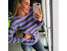1480 � 42-46 ������ ������ � ������� 2.jpg