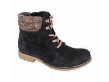 65*73 �.������ 2075 �.