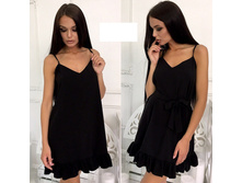 1180 � 42-44 ������, ����� ���� 4.jpg