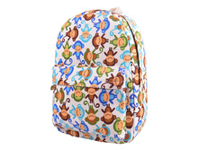 890 ���. - ��������� 40�13�29 ��