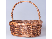 ������� �������� 00202 L 550�.jpg