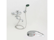 1250 ���. - ��������� Quartz �9206 ��� �����, ��. �����. �����, �����. �������� 40 ��, ����