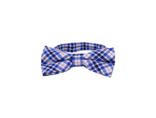 145 ���. - ������-�������