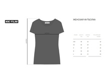 ������� ������� ��������.jpg