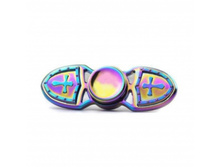 �������-���������� ������� SPINNER ������������� � ������� ����� �������� 260���