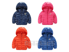 ������ �� ��������� MOTHER BEAR 900 ��� �������:90,100,110