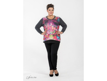 ������� 2559636-10.jpg