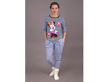 ������ ���� � ����� (������) (���.2-122), 560 ���.