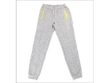 699 ���. - ����� "��������", (���.������), �.128, 134, 140, 146, 152, 158, 164