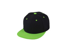 345 ���. - 004-6-2-001-020A �������������� ����������� ���������