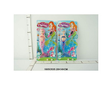 1605O535 (220076) ����� ������� � ������., � ������. �� ����. 28 14�� � ���.2 192�� ���� 93,63 ���. ���� �� ����� 49,16 ���..jpg